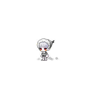 rasetsu