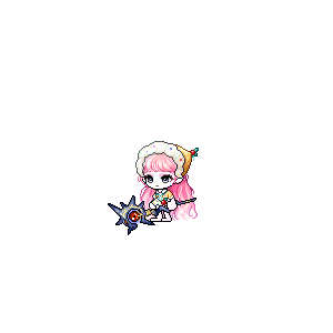 공민하