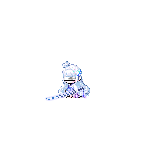 character