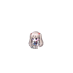 캡틴침니