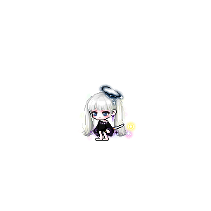 키로용용이