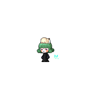 누별동