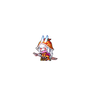 옆집렌님
