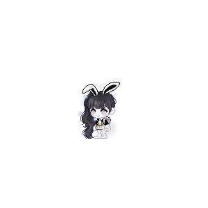 성뀨