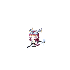 우훗