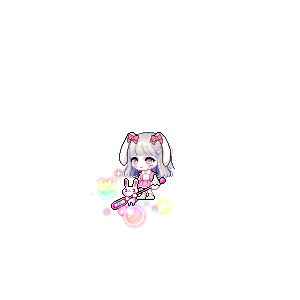 흰색