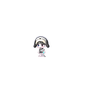 멸시로