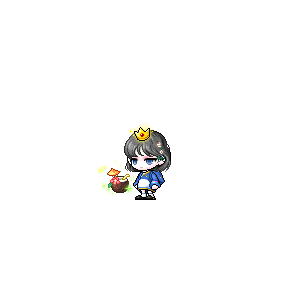 렌선노비