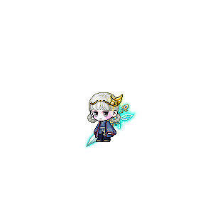 벌꿀우솔리