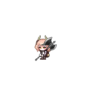 믿군