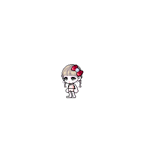 프리뷰 이미지