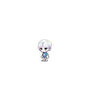 진뿜