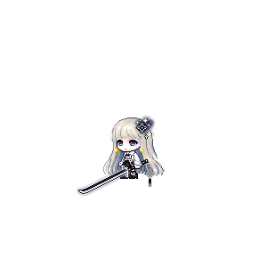 라라버하