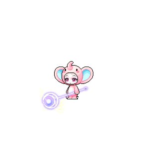 character