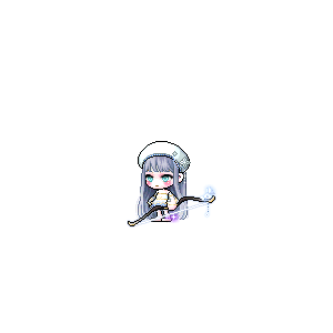 노사부님