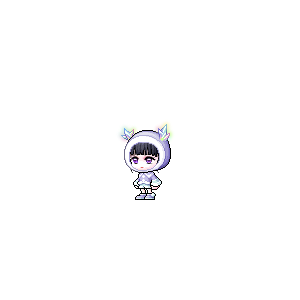 자광I