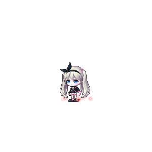 다크스웜