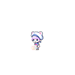 꼬미야잘하자