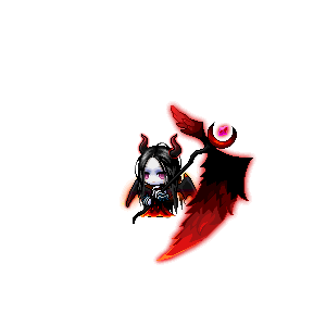 SATKaiser