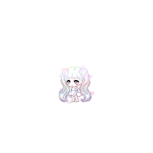 차씨