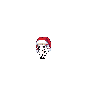 프리뷰 이미지