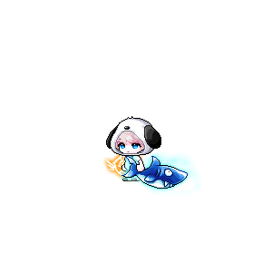 character