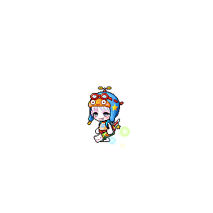 character