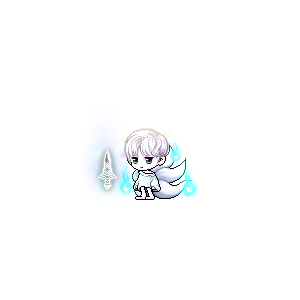 강캘