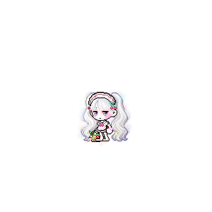 섐꽁