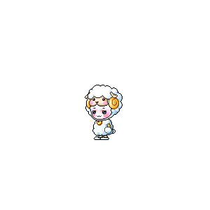 character