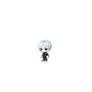 프리뷰 이미지