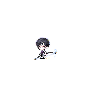 쌀먹이다