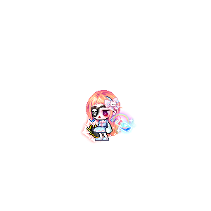 아으아읏