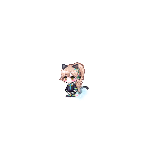 민고닉