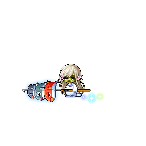 탱메르2