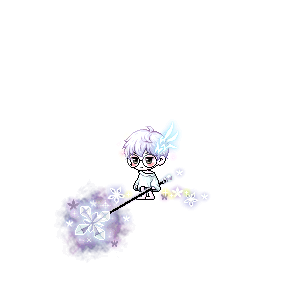 개교