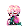 Character Image