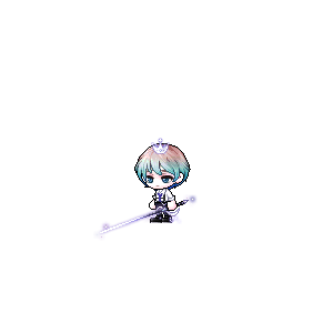 론데