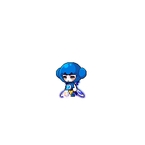 권왕승민