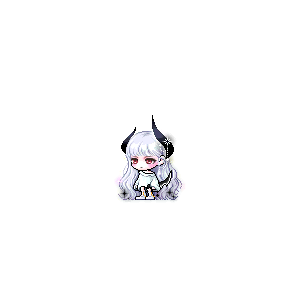 달의징조