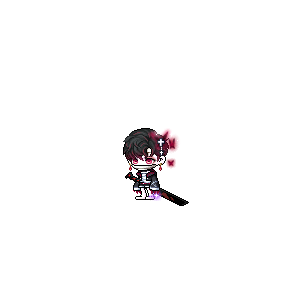 품세
