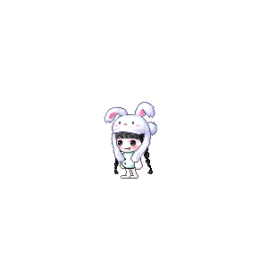 따잉