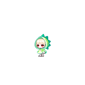 character