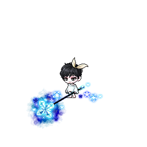 냇욱