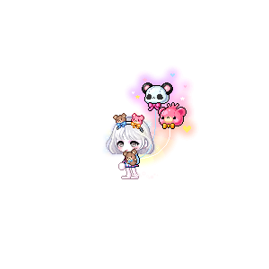 햇나