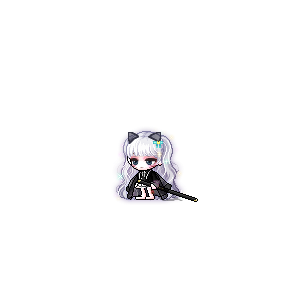 이예쁜