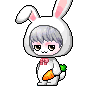 character
