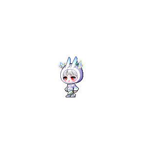 메레네레렐렌