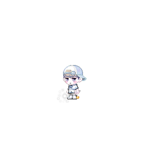 핏핏