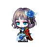 character